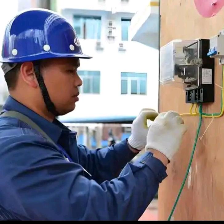 平鲁专业电工(维修电路疑难杂症)