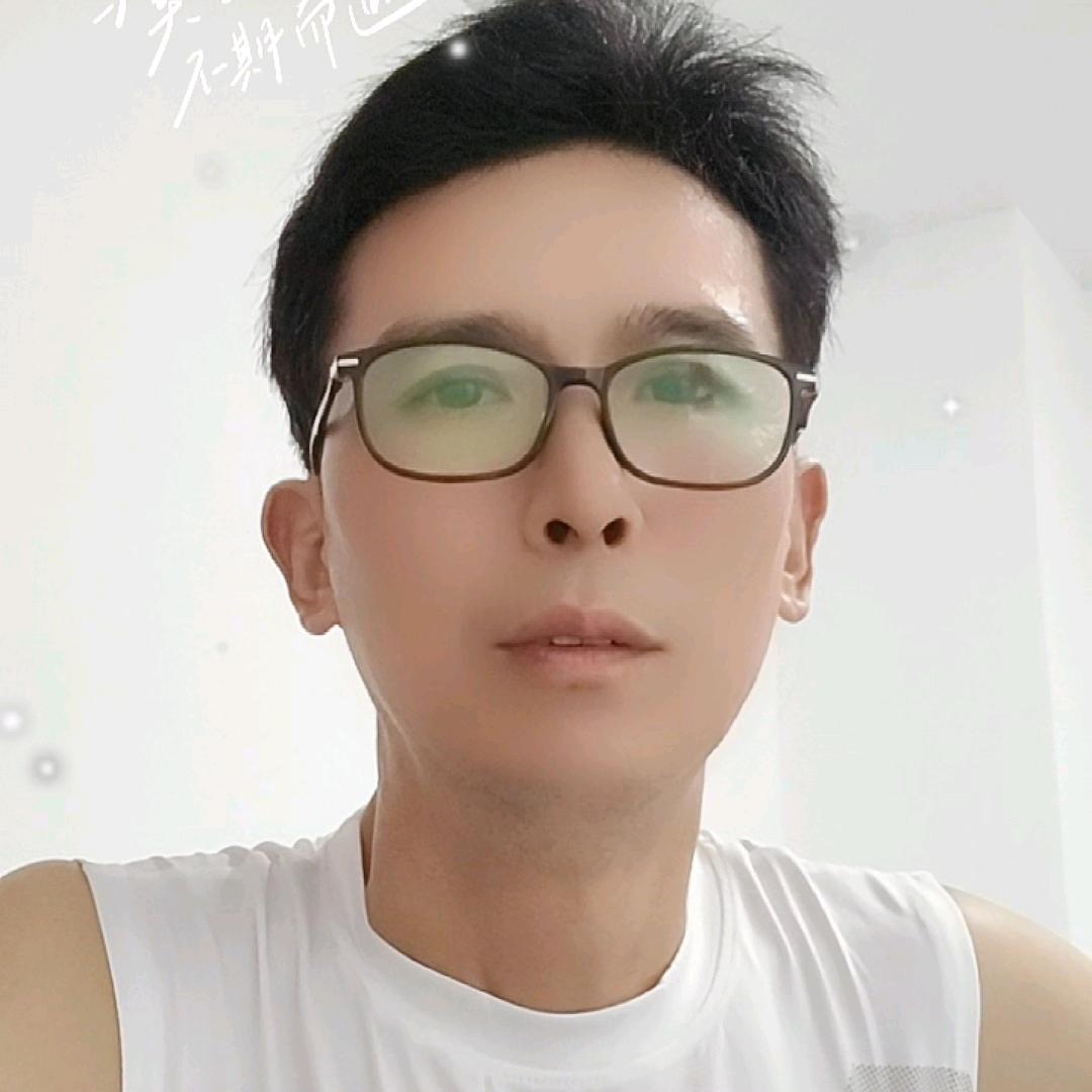 徐九爷