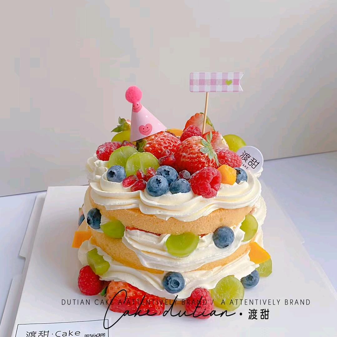 @执念