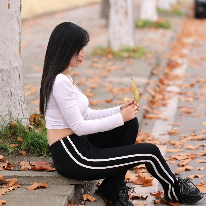 “舍”只是“得”的另一个名字