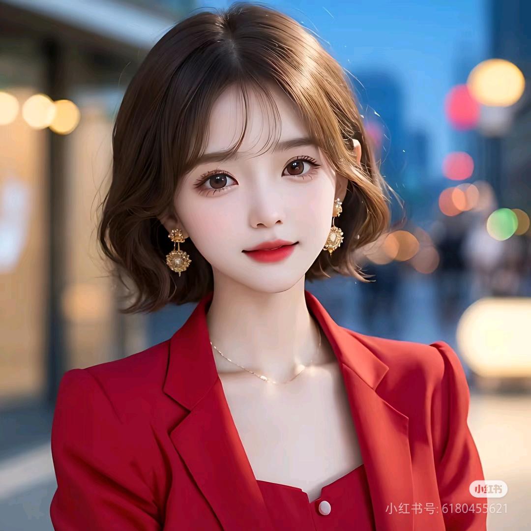芳子