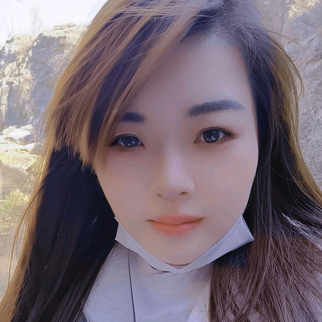 🍭🍭爱不释手💞❤️🌸