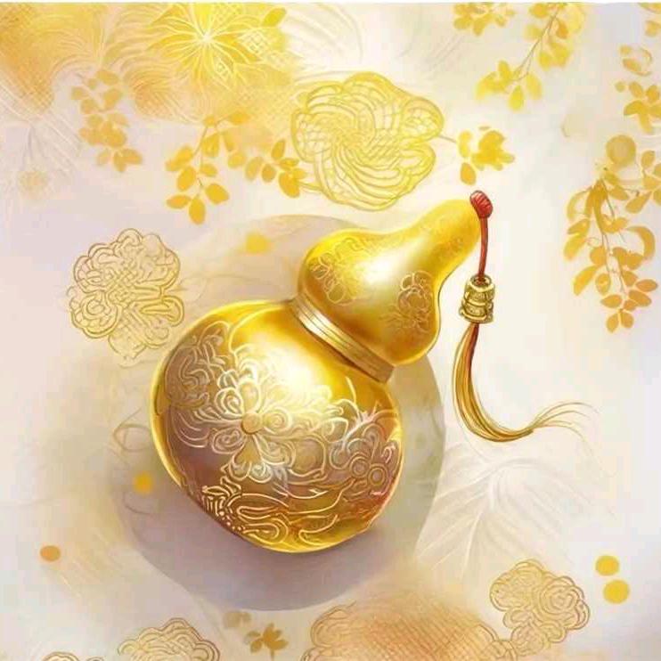 旭日东升
