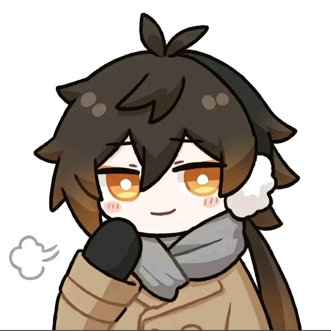 小羊暴瘦二十斤