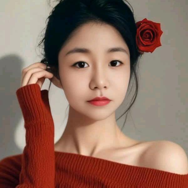 满满女装