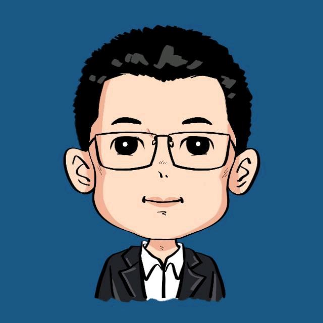 ✨剪刀石头布