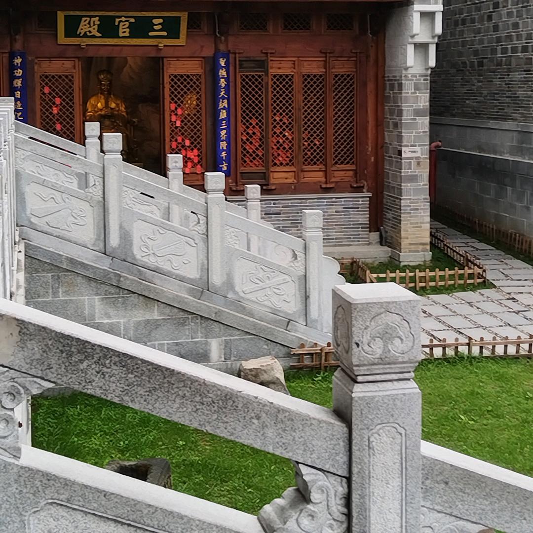 用户名20379931头像