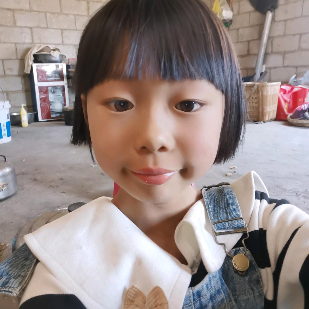 用户1814071337758