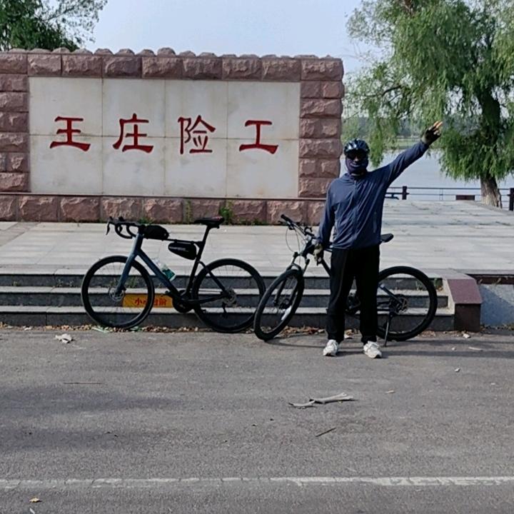 刚仔🚴吉人自有天相