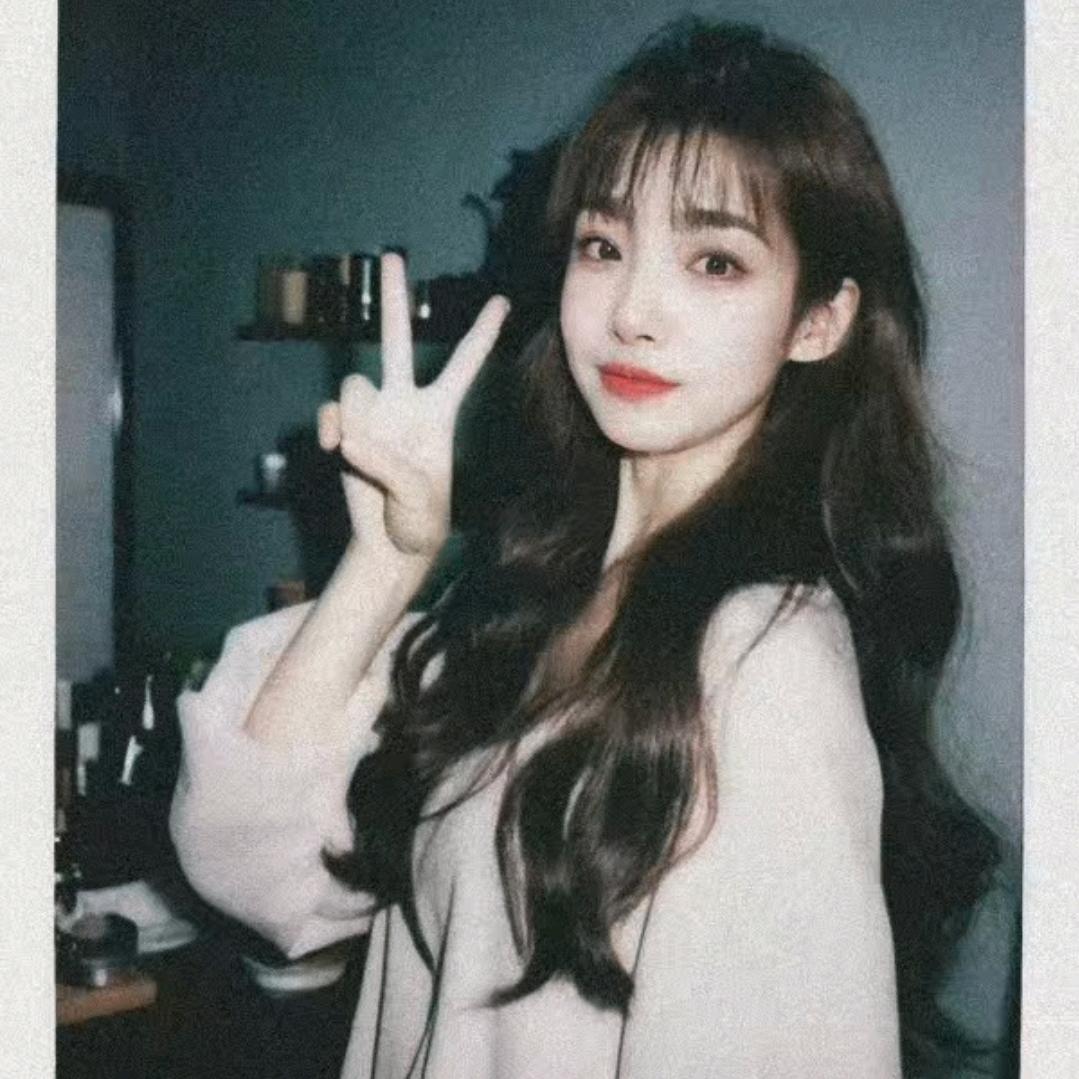 ❀伊人清风似徐徐 ❀