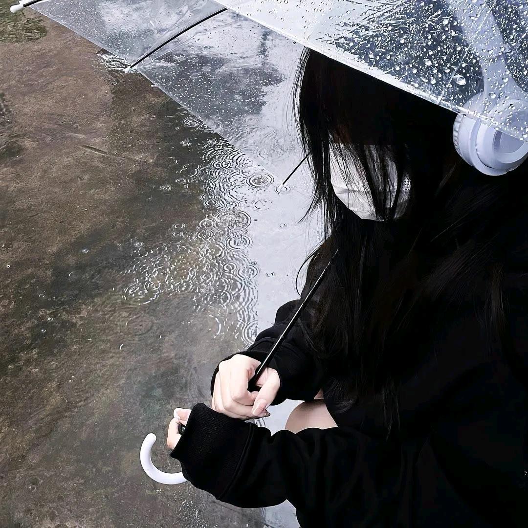 发现男友是gay含泪换上男装和他高几