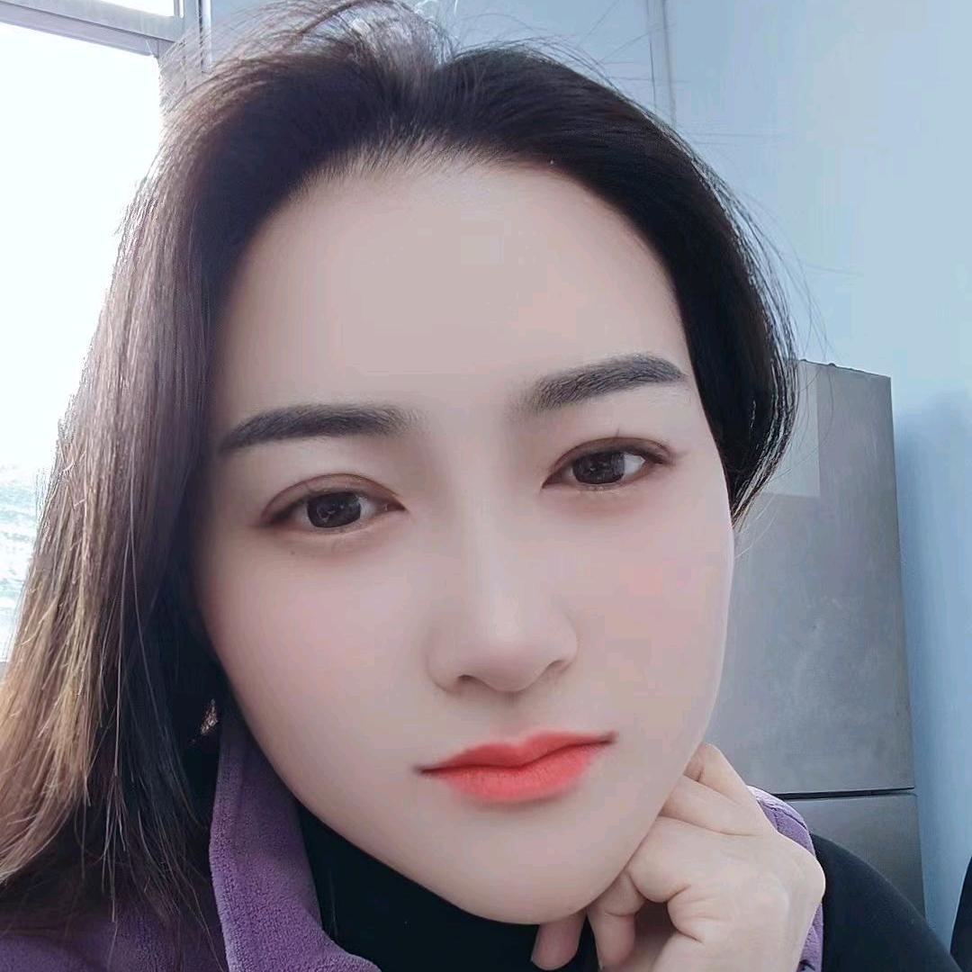 翠花（小号）
