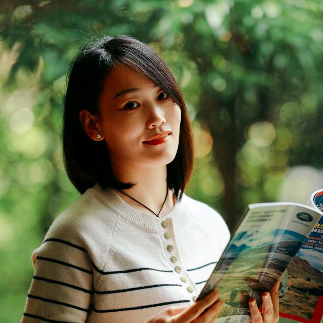 珍珍：无锡浴室柜