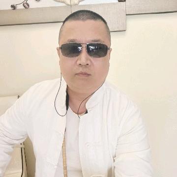 长春 龙帝选房