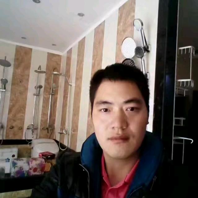 从头再来