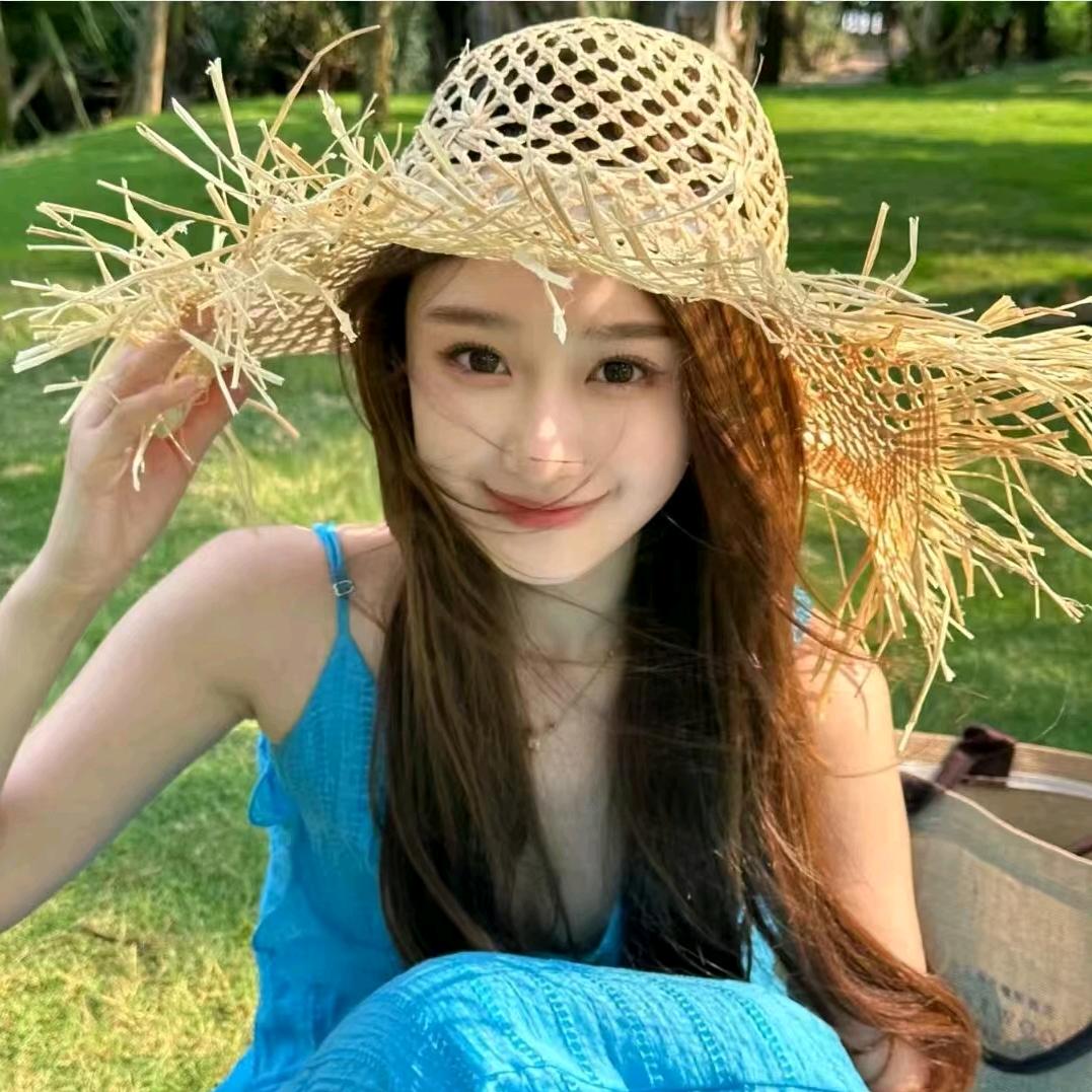 🍁小雅穿搭