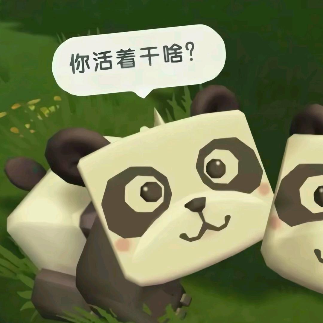油炸派蒙