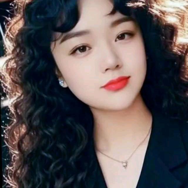 胡车车🦋🦋🦋