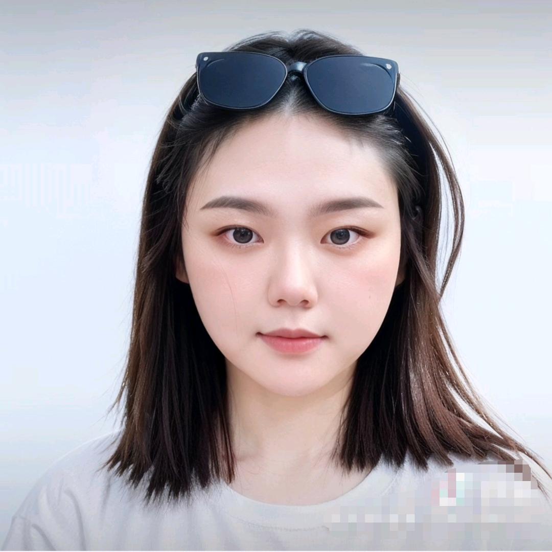 张张🌷
