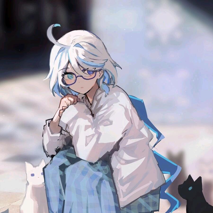 十二瓶儿
