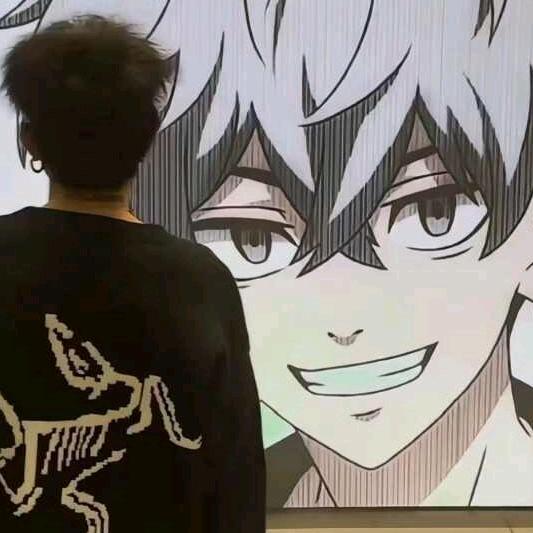 @                  .