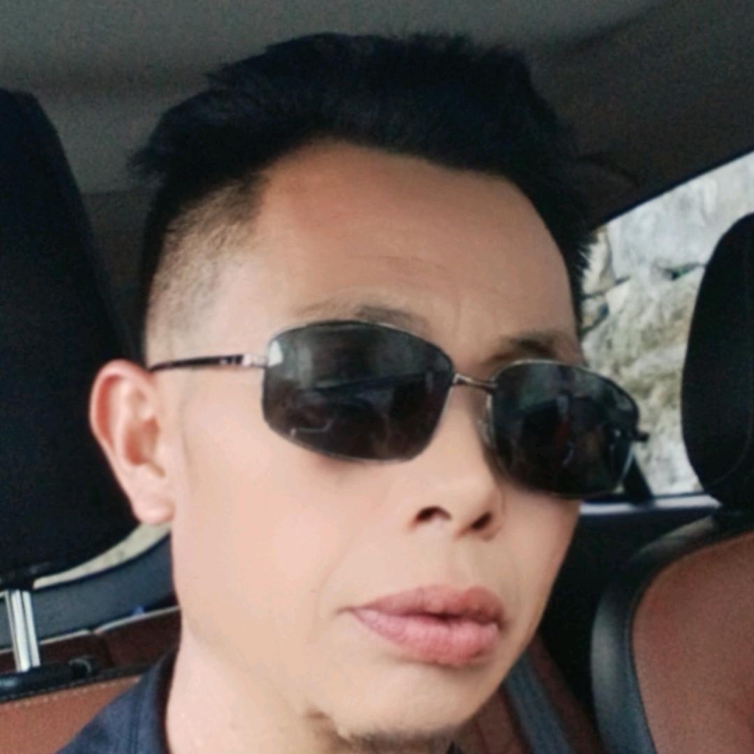 黔西素朴彝家苦命gao德志