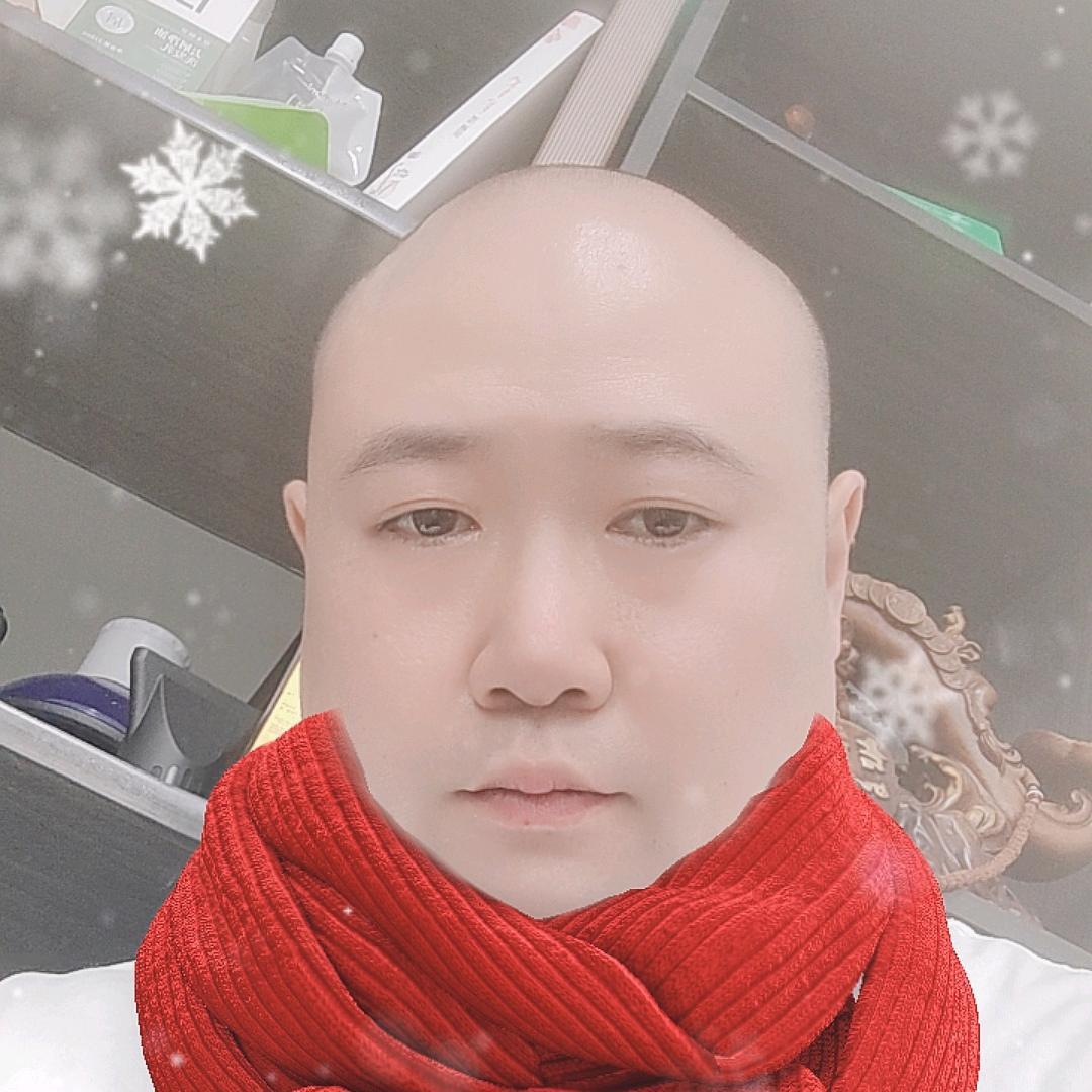 千艺私人订制美发