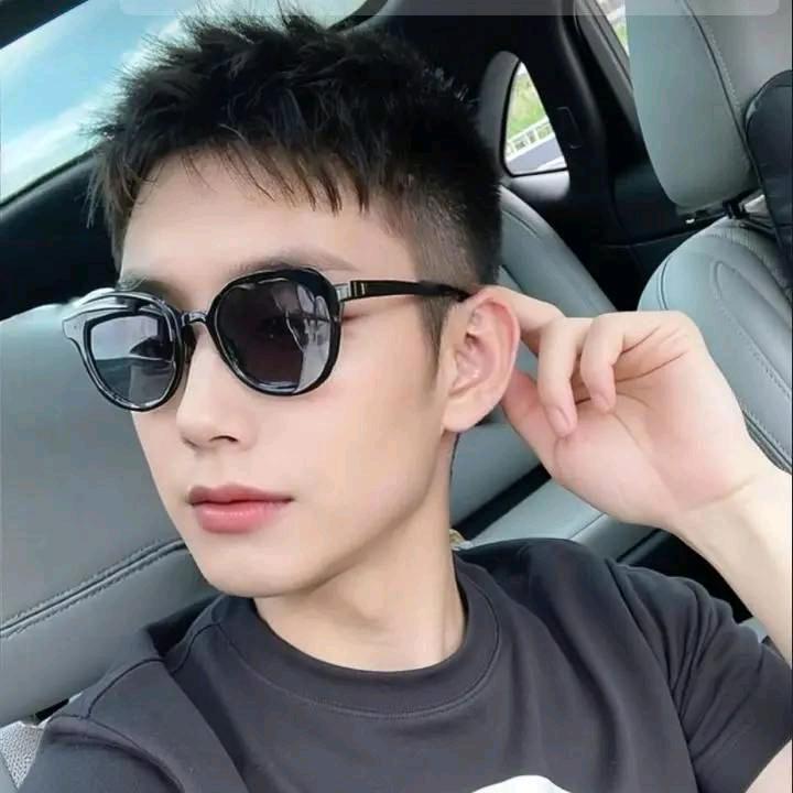 🐉过江龙🐉