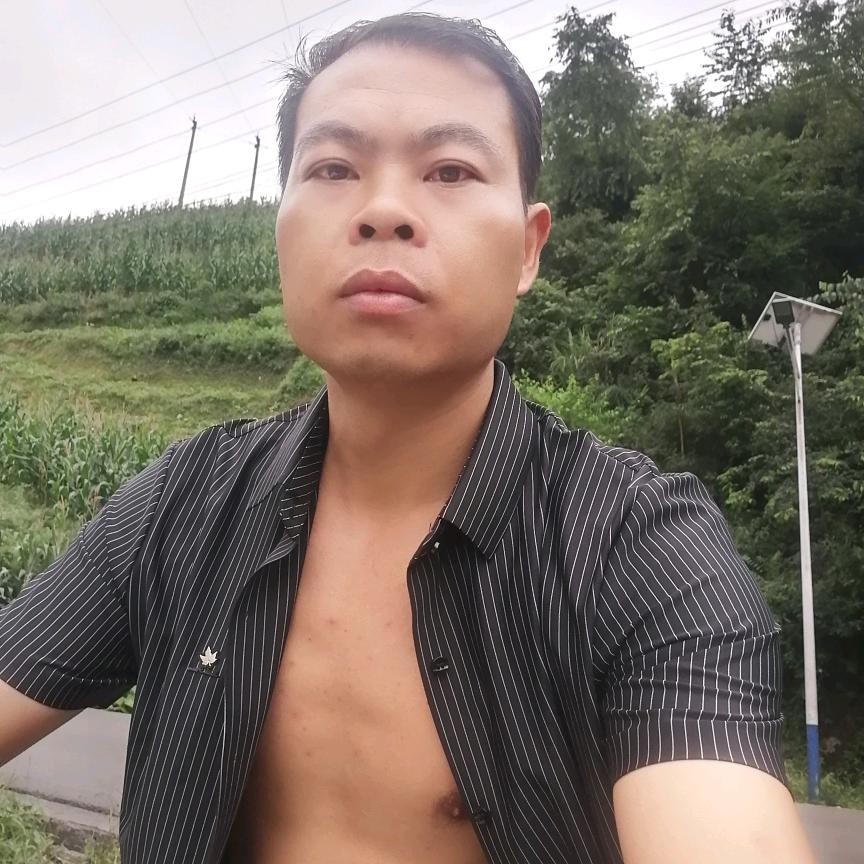 和气💪申💪财✌✌