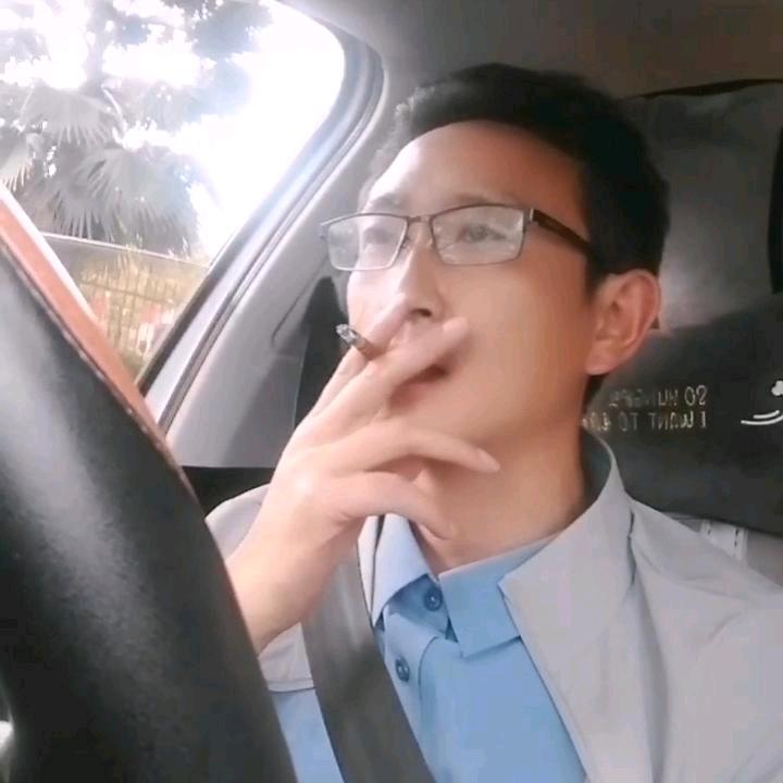 刘成明专业承接边坡防护网锚杆锚索砂石加工