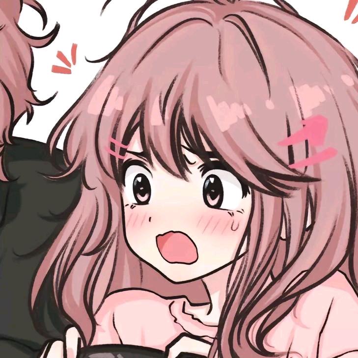 十五的月亮十六元