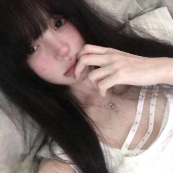 无爱者.