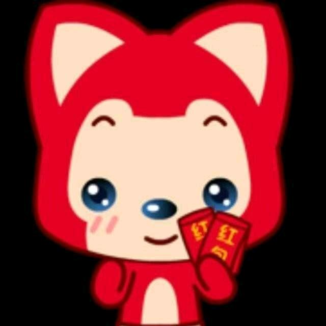 @此话当真头像