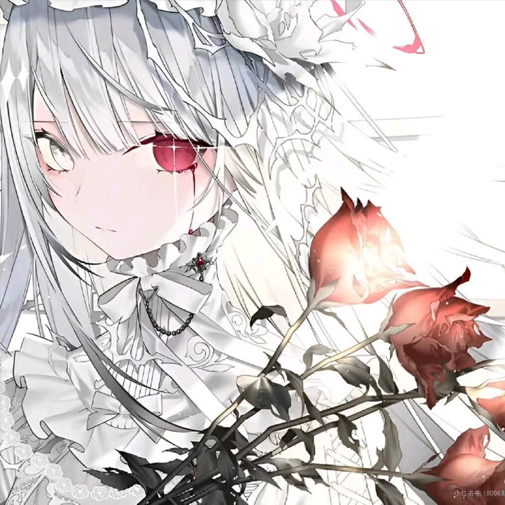 忆心情深ゆっくり