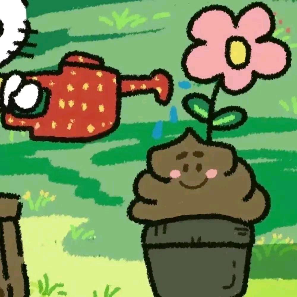 钢铁是怎样没有炼成的