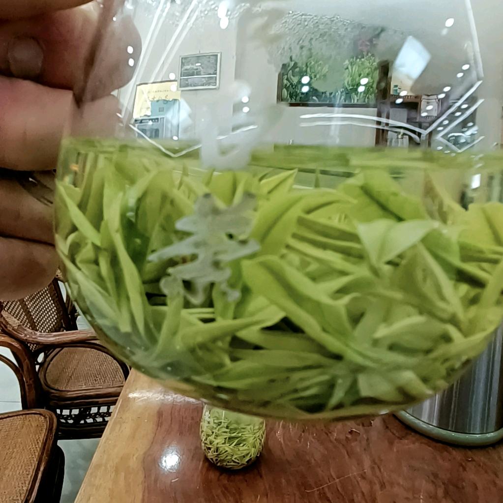 风叶