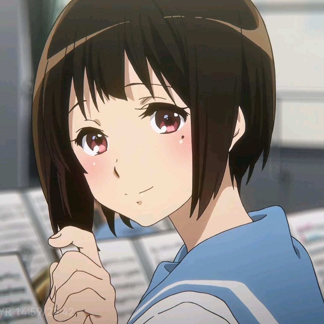 reprayforyuzu