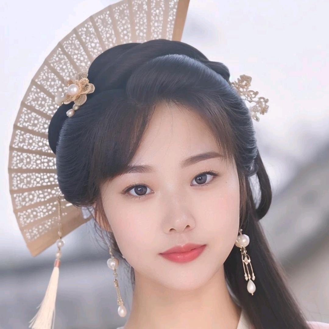 今生💞相伴