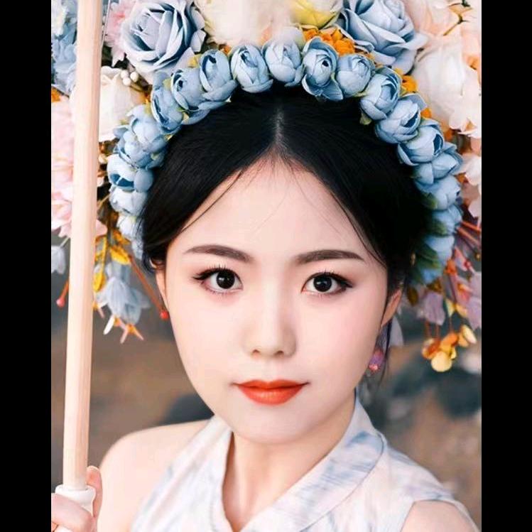 💅杨家大小姐💕