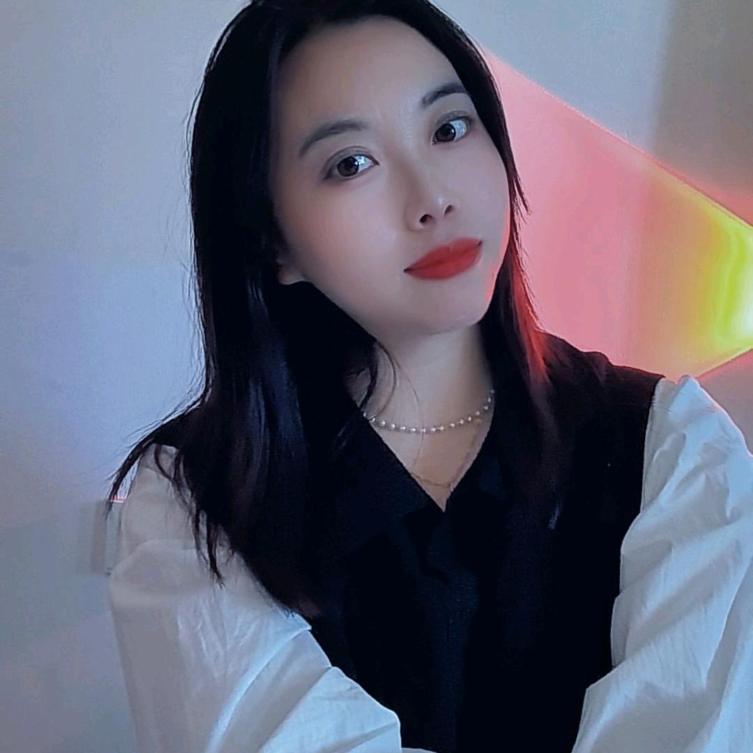 伊伊