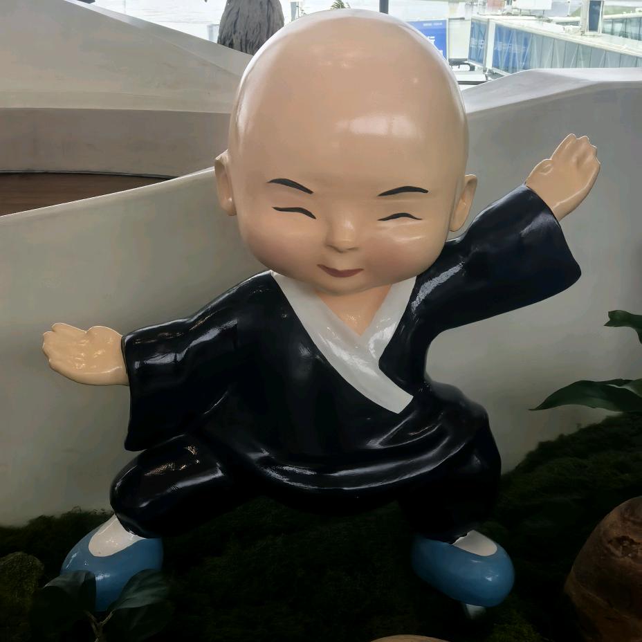 河南钰洋潜水工程闫永