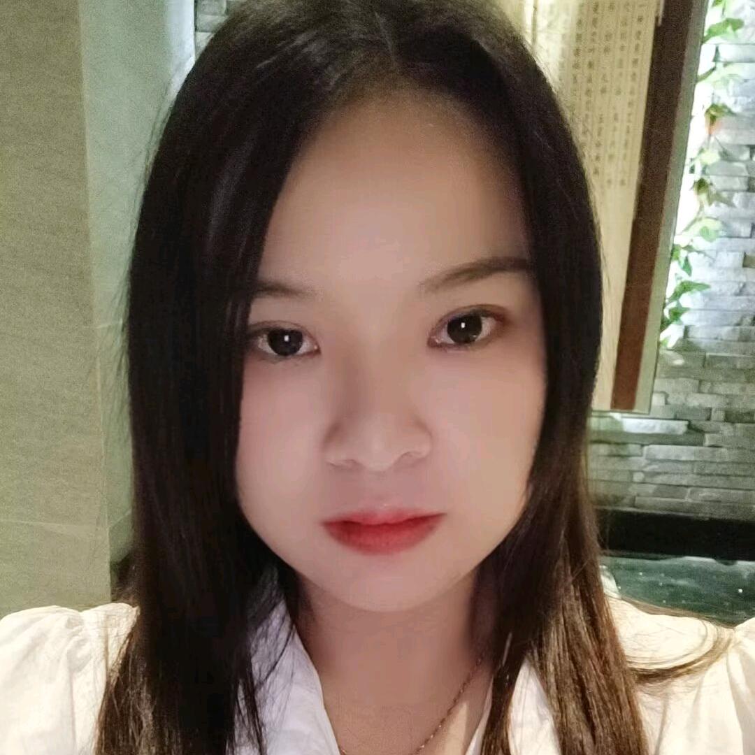 朱小群