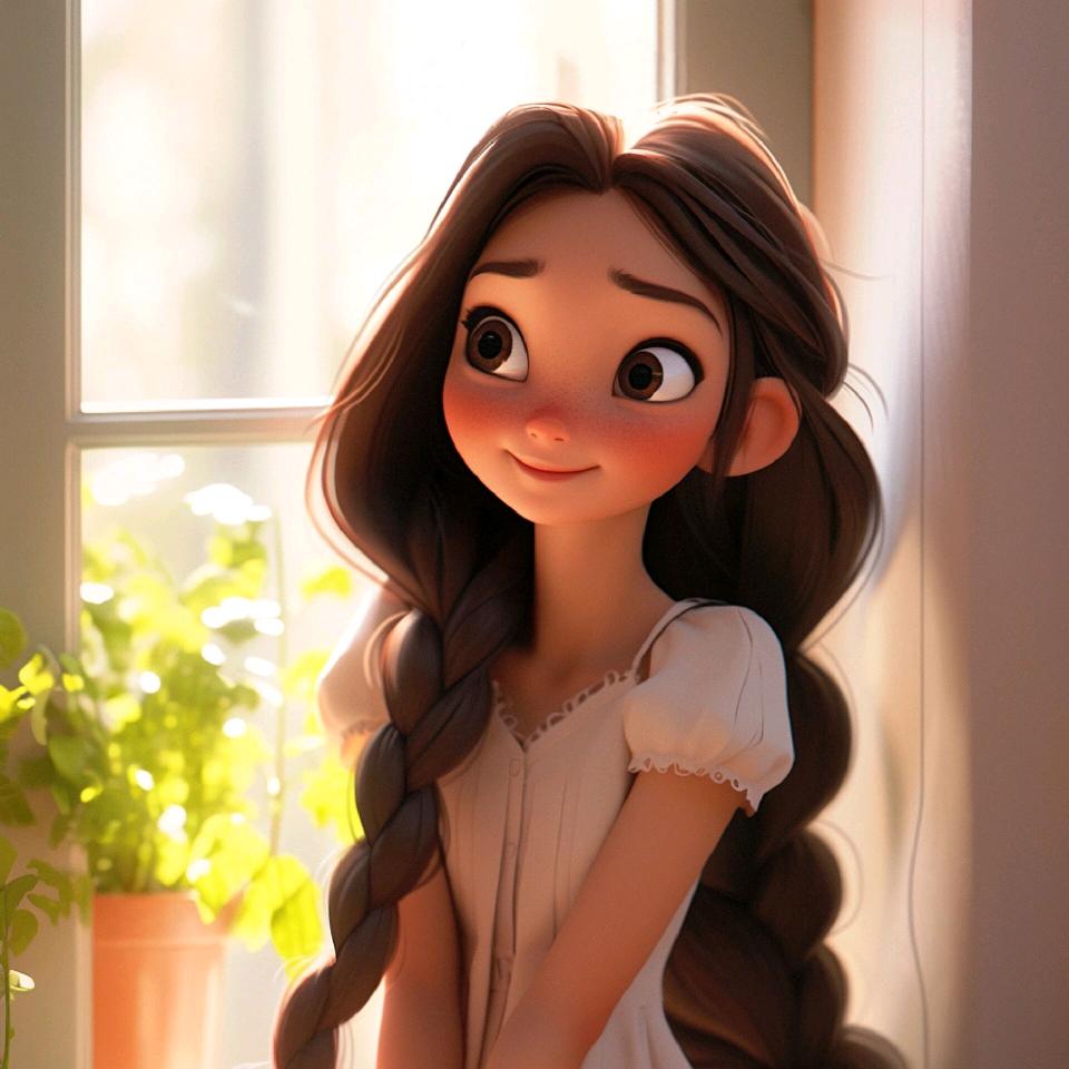 小晓