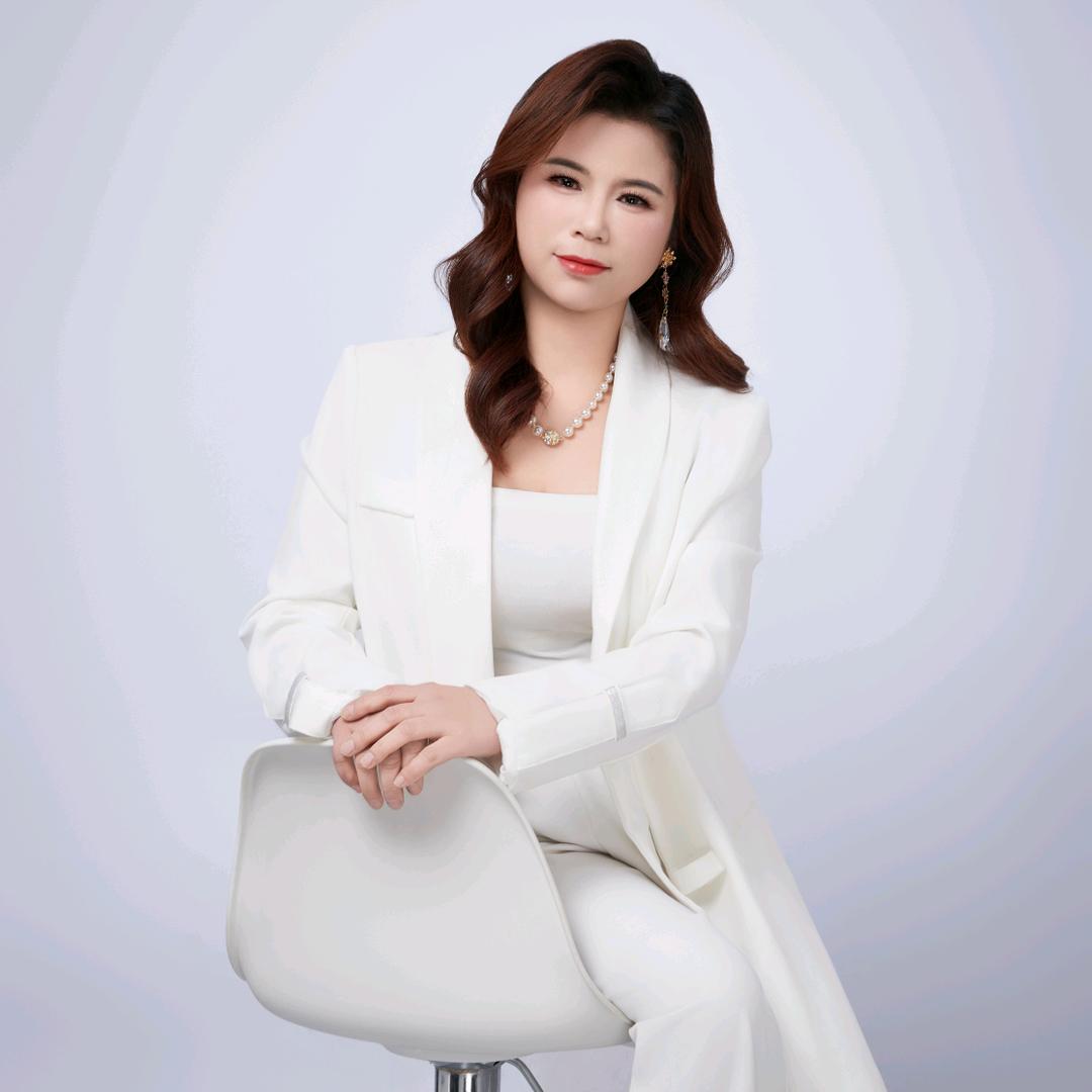 乐乐