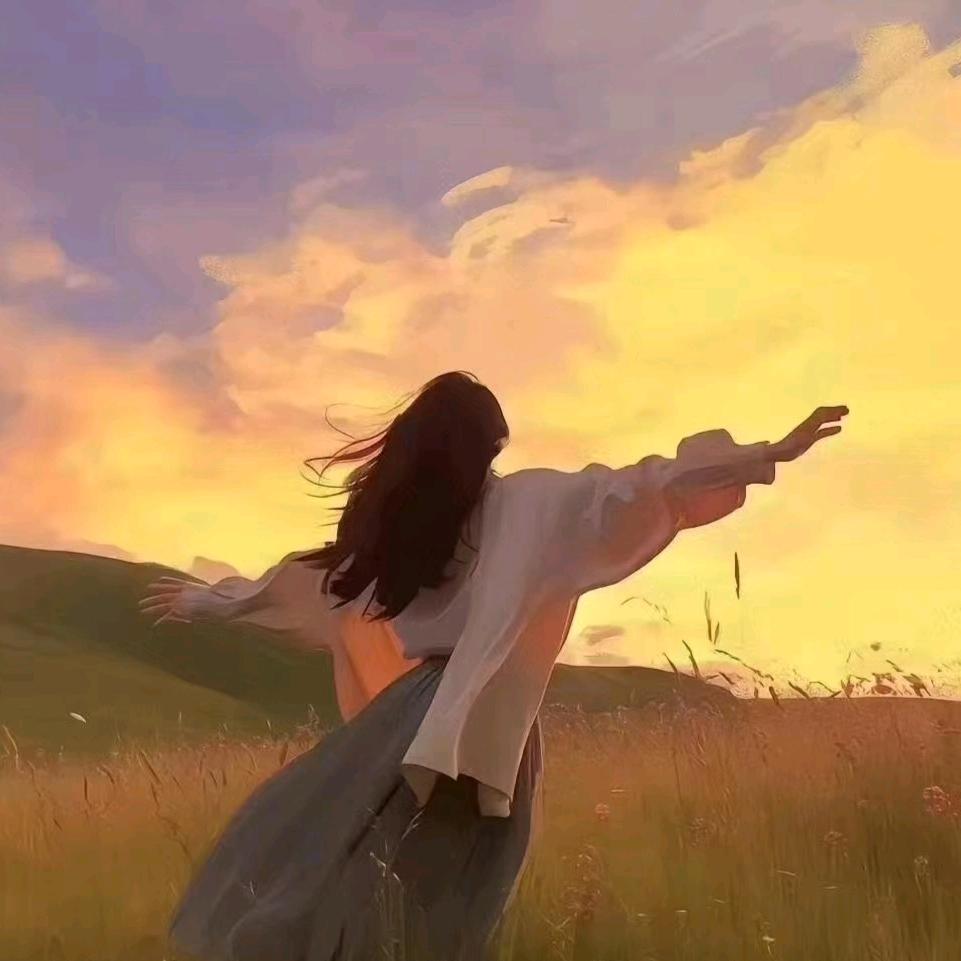 鱼果果