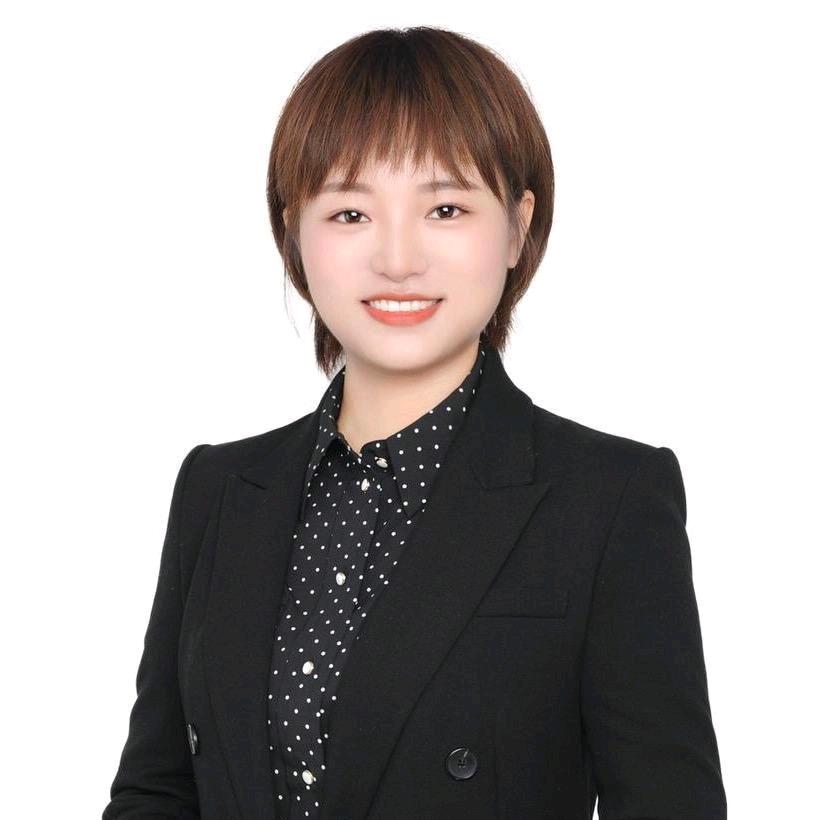 淮北家和杨晓露母婴生活馆