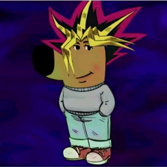 三天一换水，7天一换🐟🤗