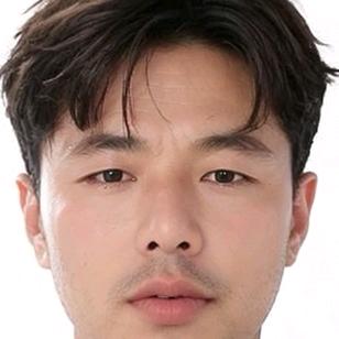 魏乐
