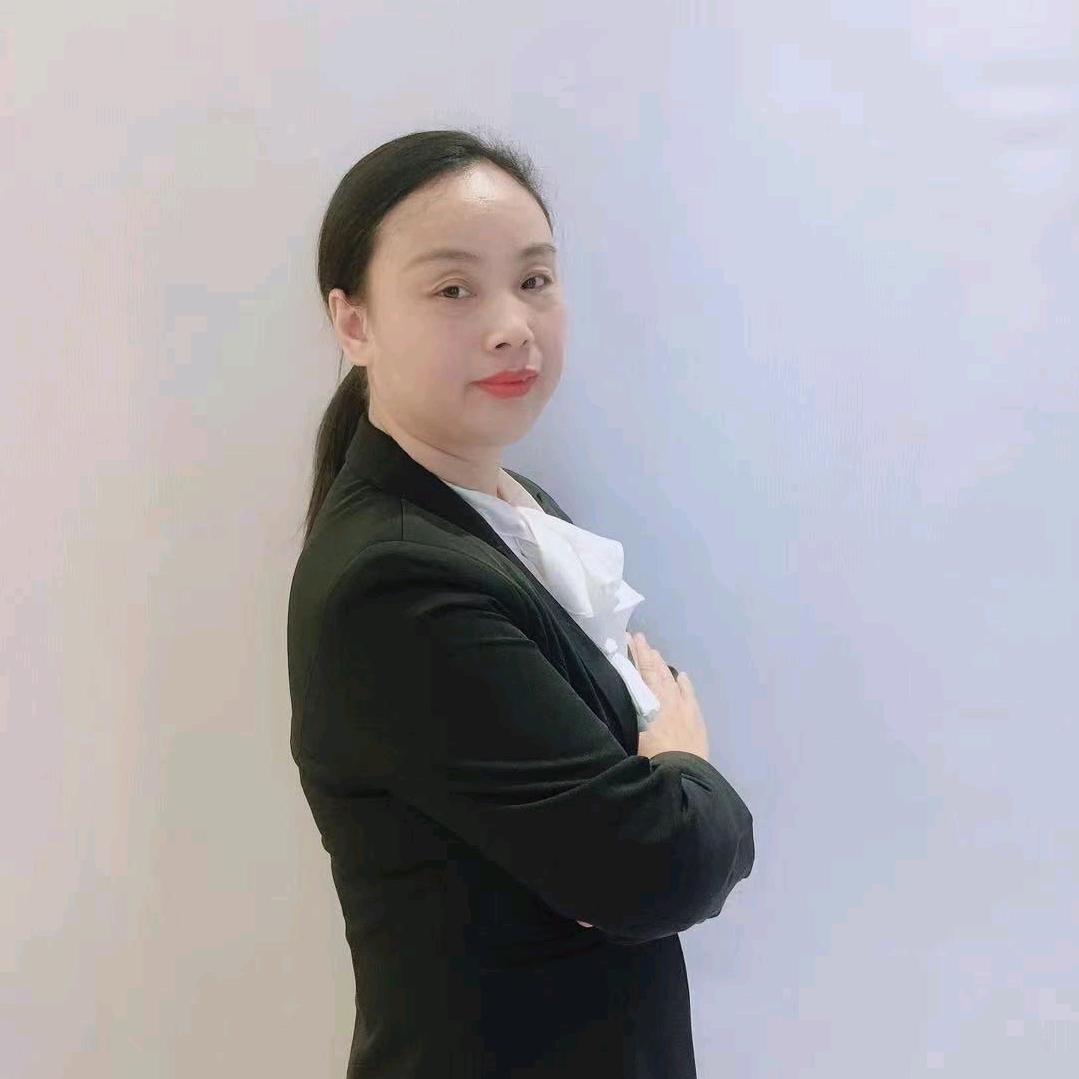 梅子