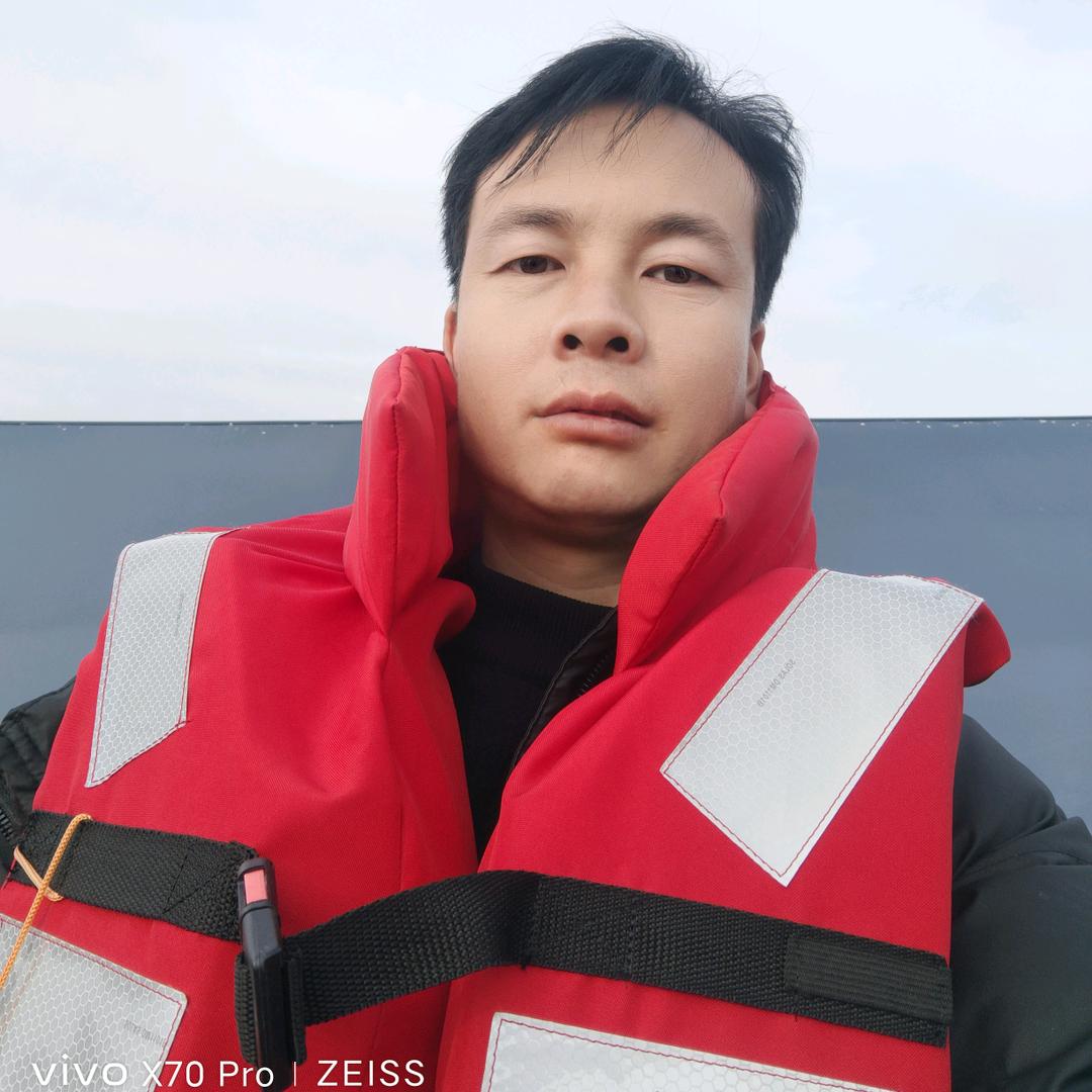 ❤️愿❤️所有❤️美好❤️如约而至❤️